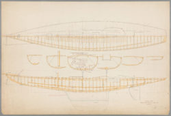 Main drawing Dwg 075-059 (HH.5.05451)