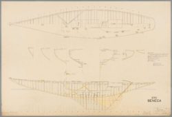 Main drawing Dwg 076-078 (HH.5.05533)