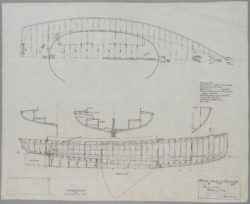 Main drawing Dwg 076-080 (HH.5.05535)