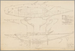 Main drawing Dwg 076-087 (HH.5.05542)