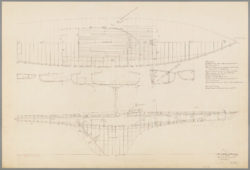 Main drawing Dwg 076-094 (HH.5.05548)
