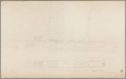 Main drawing Dwg 119-007 (HH.5.09722)