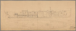 Main drawing Dwg 119-014 (HH.5.09730)