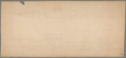 Main drawing Dwg 119-034 (HH.5.09751)