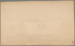 Main drawing Dwg 119-035 (HH.5.09753)
