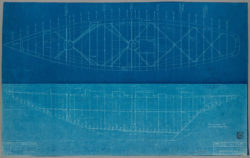 Main drawing Dwg 141-084 (HH.5.11598)