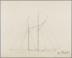 Main drawing Dwg 146-013 (HH.5.12125)