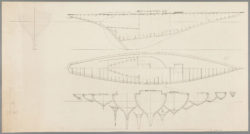 Main drawing Dwg 147-008 (HH.5.12195)