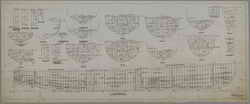 Main drawing Dwg 152-003 (HH.5.12512)