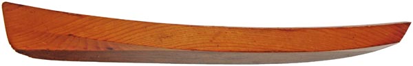 Model No. 13