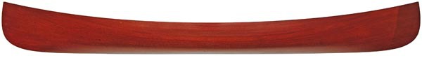 Model No. 14