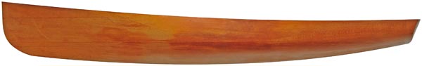 Model No. 22