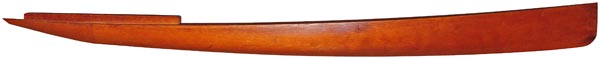 Model No. 101