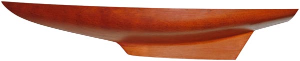 Model No. 200