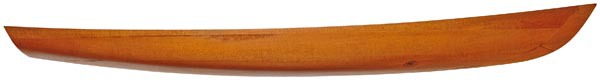 Model No. 209