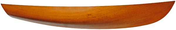 Model No. 210