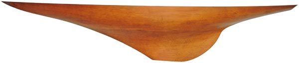 Model No. 225