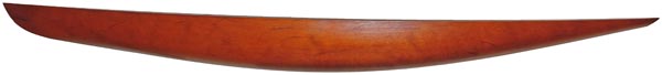 Model No. 308