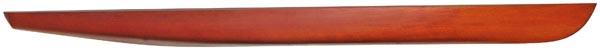 Model No. 402