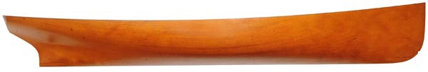 Model No. 405