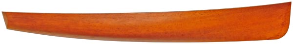 Model No. 406