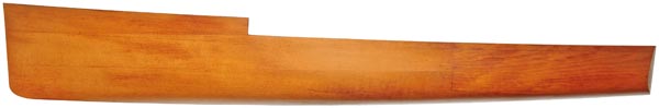 Model No. 409