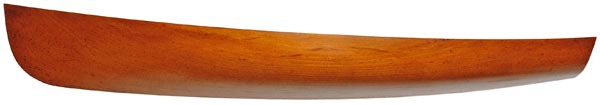 Model No. 413