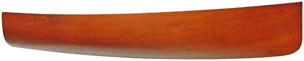 Model No. 414