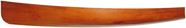 Model No. 419