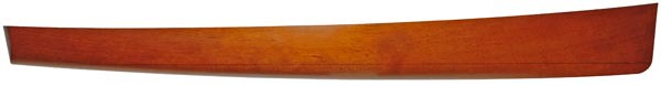 Model No. 420