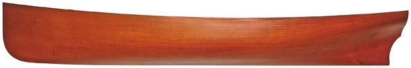 Model No. 423