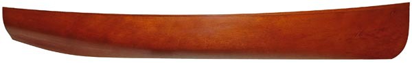 Model No. 424