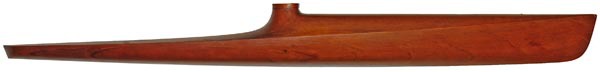 Model No. 425