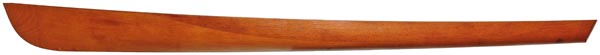 Model No. 426