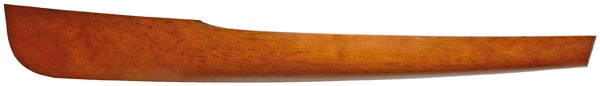 Model No. 427