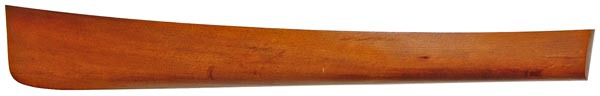 Model No. 428