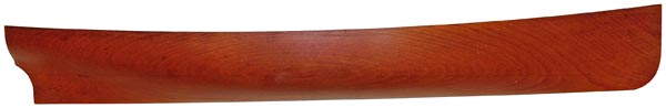 Model No. 429