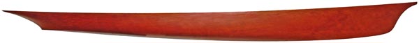 Model No. 502