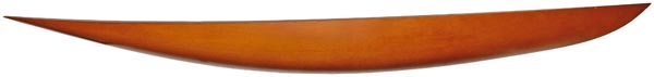 Model No. 507