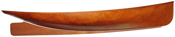 Model No. 508