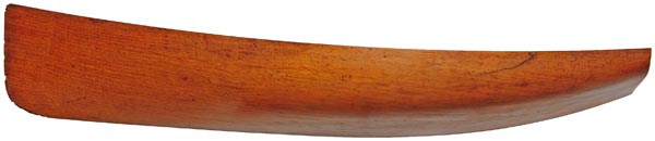 Model No. 511