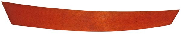 Model No. 514