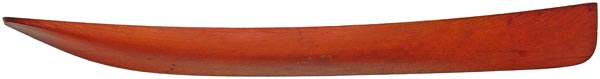 Model No. 515