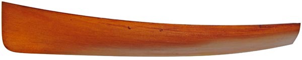 Model No. 516