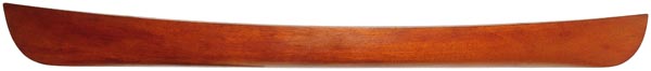 Model No. 517