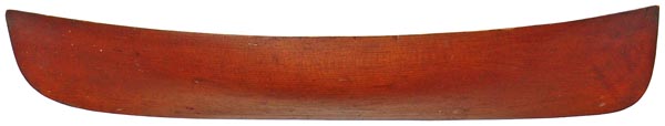 Model No. 518