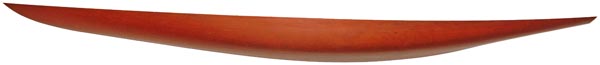Model No. 521