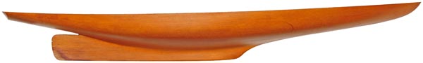 Model No. 524