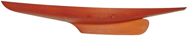 Model No. 527