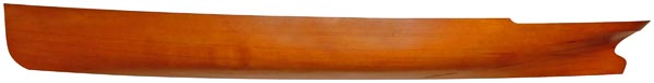 Model No. 602